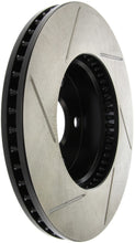 Load image into Gallery viewer, StopTech Slotted Sport Brake Rotor