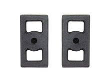 Load image into Gallery viewer, ICON 1in Cast Block Kit (3in Wide)