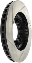 Load image into Gallery viewer, StopTech Slotted Sport Brake Rotor