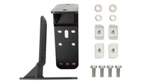 Load image into Gallery viewer, Rhino-Rack Batwing Tracklander Bracket Kit