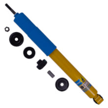 Load image into Gallery viewer, Bilstein 19-20 Ram 3500 B6 4600 Front Shock