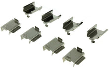 Load image into Gallery viewer, StopTech Street Brake Pads