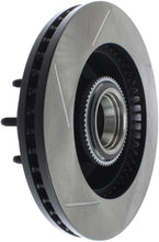 Load image into Gallery viewer, StopTech Slotted Sport Brake Rotor