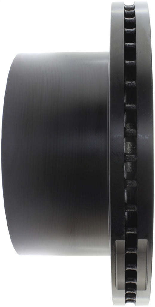 StopTech Slotted Sport Brake Rotor