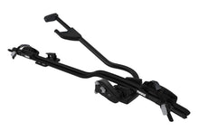 Load image into Gallery viewer, Thule ProRide XT - Upright Bike Carrier (Bikes up to 44lbs.) - Black