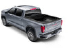 Load image into Gallery viewer, Retrax 2019 Chevy &amp; GMC 5.8ft Bed 1500 RetraxPRO MX