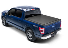 Load image into Gallery viewer, Truxedo 15-21 Ford F-150 5ft 6in Lo Pro Bed Cover