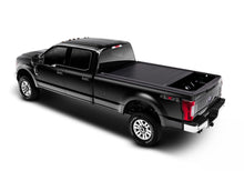 Load image into Gallery viewer, Retrax 17-21 Super Duty F-250-350 Short Bed RetraxPRO MX