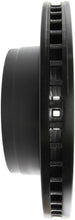 Load image into Gallery viewer, StopTech Slotted Sport Brake Rotor