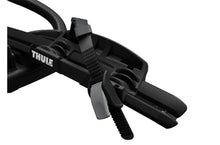 Load image into Gallery viewer, Thule ProRide XT - Upright Bike Carrier (Bikes up to 44lbs.) - Black