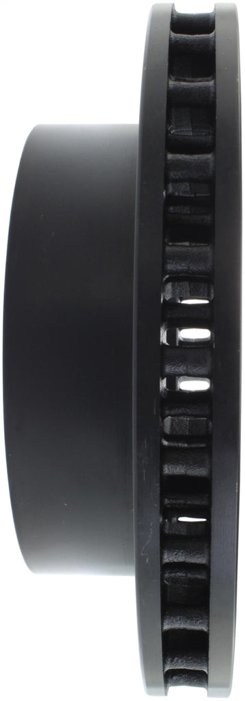 StopTech Slotted Sport Brake Rotor