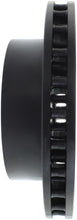 Load image into Gallery viewer, StopTech Slotted Sport Brake Rotor