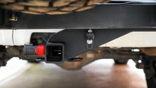 Load image into Gallery viewer, Rigd 4Runner Camera Relocation Kit