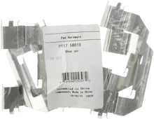 Load image into Gallery viewer, StopTech Street Brake Pads - Rear