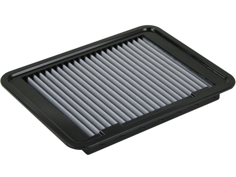 aFe MagnumFLOW Air Filters OER PDS A/F PDS Toyota Tacoma 05-11 L4-2.7L