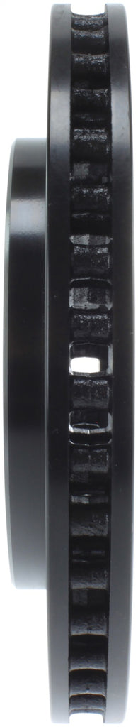 StopTech Slotted Sport Brake Rotor