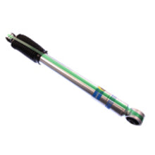 Load image into Gallery viewer, Bilstein 5100 Series 1999 GMC Sierra 2500 SLT Rear 46mm Monotube Shock Absorber