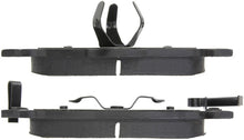 Load image into Gallery viewer, StopTech Street Select Brake Pads - Front