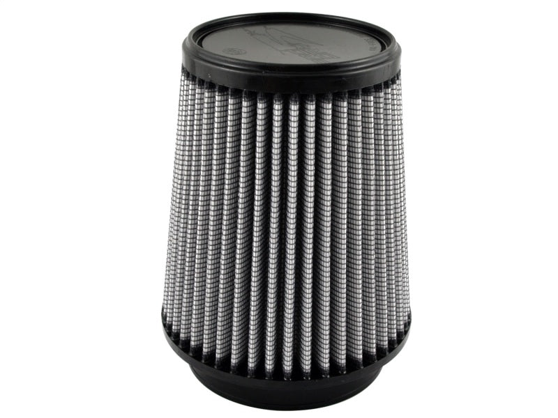 aFe MagnumFLOW Air Filters IAF PDS A/F PDS 4-1/2F x 6B x 4-3/4T x 7H