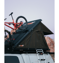 Load image into Gallery viewer, 23 Zero Kabari Hardshell Tent LST