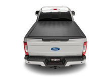 Load image into Gallery viewer, Truxedo 09-18 Ram 1500 &amp; 19-20 Ram 1500 Classic 6ft 4in Sentry Bed Cover