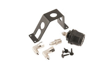 Load image into Gallery viewer, ARB Remote Hose Coupling Mount Kit.