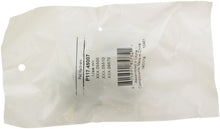 Load image into Gallery viewer, StopTech Street Brake Pads