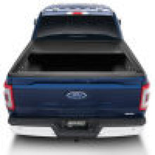 Load image into Gallery viewer, Retrax 21-22 Ford F-150 Super Crew/Super Cab (Incl. 2022 Lightning) 5.5ft Bed RetraxONE MX