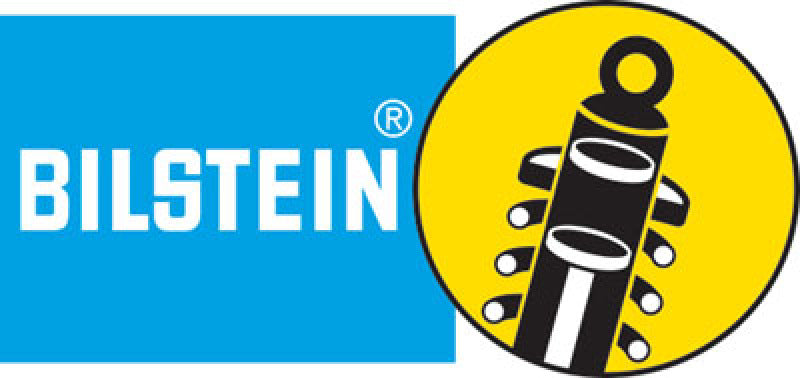 Bilstein 15-20 Jeep Renegade B8 TerraSport Front Right Shock Absorber