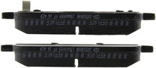 Load image into Gallery viewer, StopTech Street Brake Pads - Rear