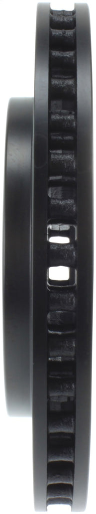 StopTech Slotted Sport Brake Rotor