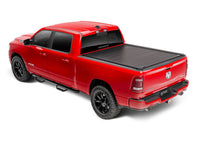 Load image into Gallery viewer, Retrax 17-18 Super Duty F-250-350 Short Bed RetraxPRO XR