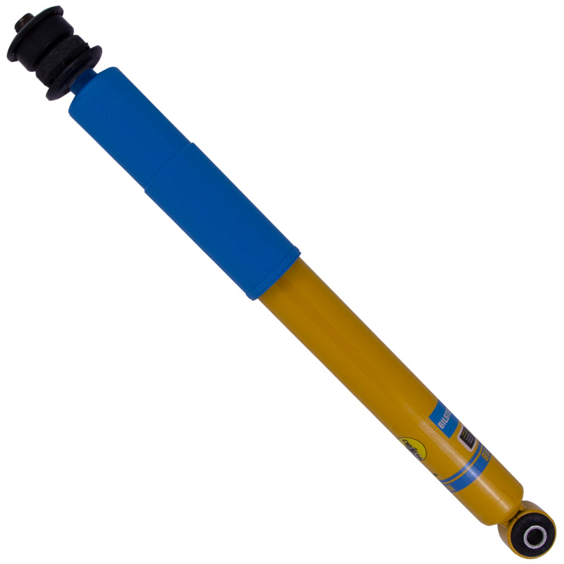 Bilstein 19-20 Ram 3500 B6 4600 Front Shock