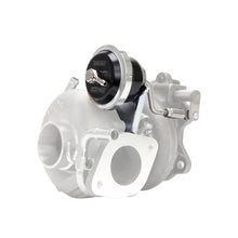 Load image into Gallery viewer, Turbosmart IWG75 Impreza WRX/STi 7 PSI Black Internal Wastegate Actuator