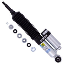 Load image into Gallery viewer, Bilstein 5160 Series 98-07 Toyota Land Cruiser 46mm Monotube Shock Absorber