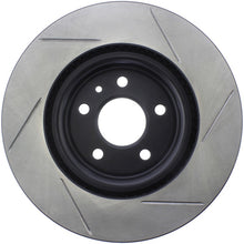 Load image into Gallery viewer, StopTech Slotted Sport Brake Rotor