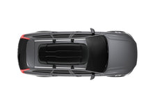 Load image into Gallery viewer, Thule Force XT XXL Roof-Mounted Cargo Box - Black