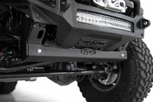 Load image into Gallery viewer, Addictive Desert Designs 18-20 Jeep JL/JT Sway Bar Skid Plate