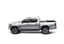 Load image into Gallery viewer, Truxedo 16-20 Toyota Tacoma 5ft Pro X15 Bed Cover