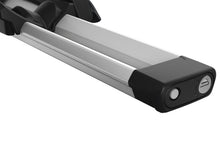 Load image into Gallery viewer, Thule UpRide - Upright Bike Rack (No Frame Contact) - Silver/Black