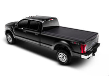 Load image into Gallery viewer, Retrax 17-18 Super Duty F-250-450 Long Bed RetraxPRO MX