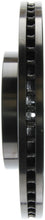 Load image into Gallery viewer, StopTech SportStop 10 Lexus HS 250h / 08-09 Scion xB Slotted &amp; Drilled Right Front Rotor
