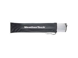 WeatherTech TechShade Bag - Large