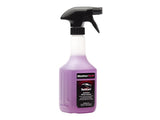 WeatherTech TechCare Acid-Free Wheel Cleaner Kit - 18oz Bottle