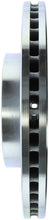 Load image into Gallery viewer, StopTech Select Sport Drilled &amp; Slotted Rotor - Rear Right