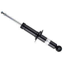 Load image into Gallery viewer, Bilstein B4 OE Replacement 13-15 Subaru XV Crosstrek Rear Twintube Shock Absorber