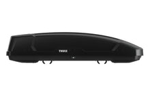 Load image into Gallery viewer, Thule Force XT Sport Roof Mounted Cargo Box - Black