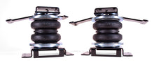 Load image into Gallery viewer, Air Lift 17-19 Nissan Titan 4WD LoadLifter 5000