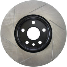 Load image into Gallery viewer, StopTech Slotted Sport Brake Rotor