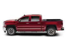 Load image into Gallery viewer, Retrax 2019 Chevy &amp; GMC 6.5ft Bed 1500 RetraxPRO MX